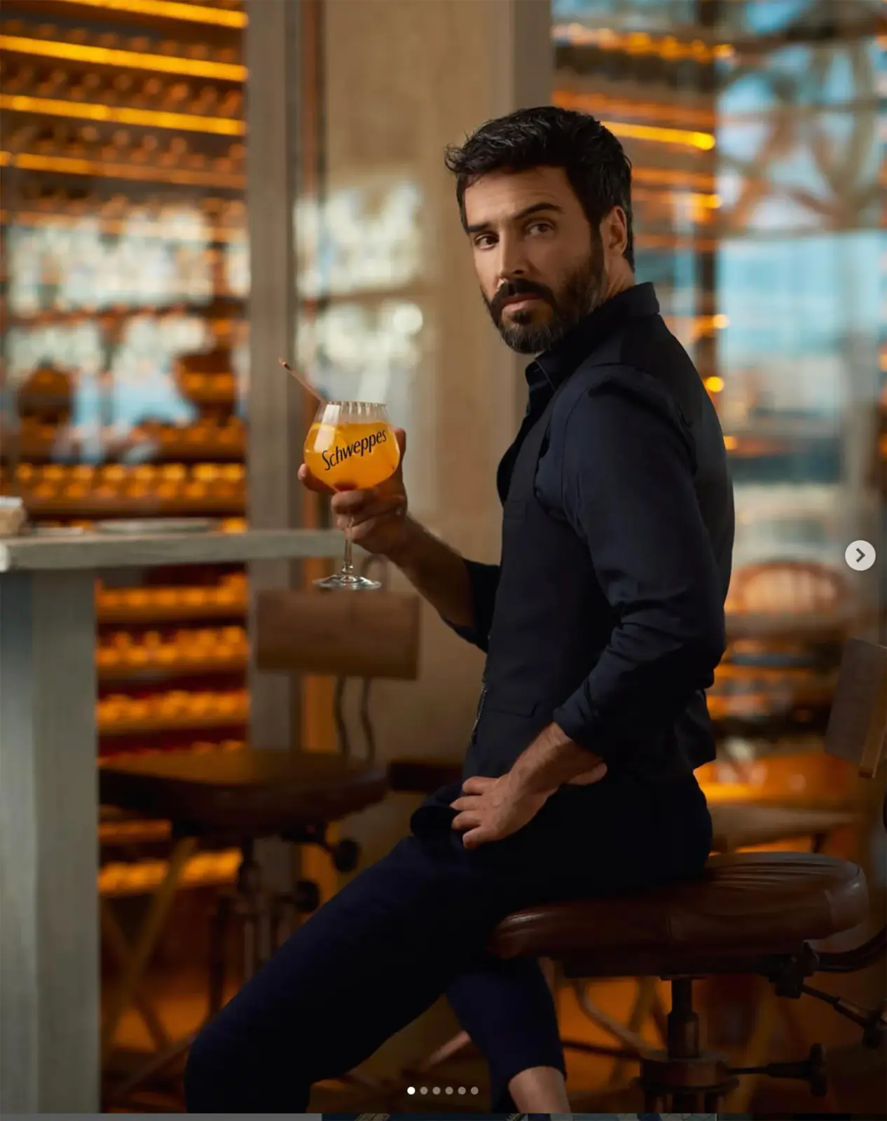 Tricky Tales — Screenshot 2025-08-18 at 11.38.48